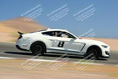 media/Jun-07-2025-Speed Ventures (Sat) [[b125dfaa5b]]/Black group/Turn 6 (Session 2)/